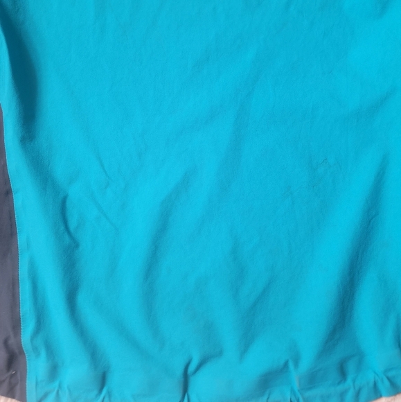 Scott Gortex JACKET - Picture 6 of 8